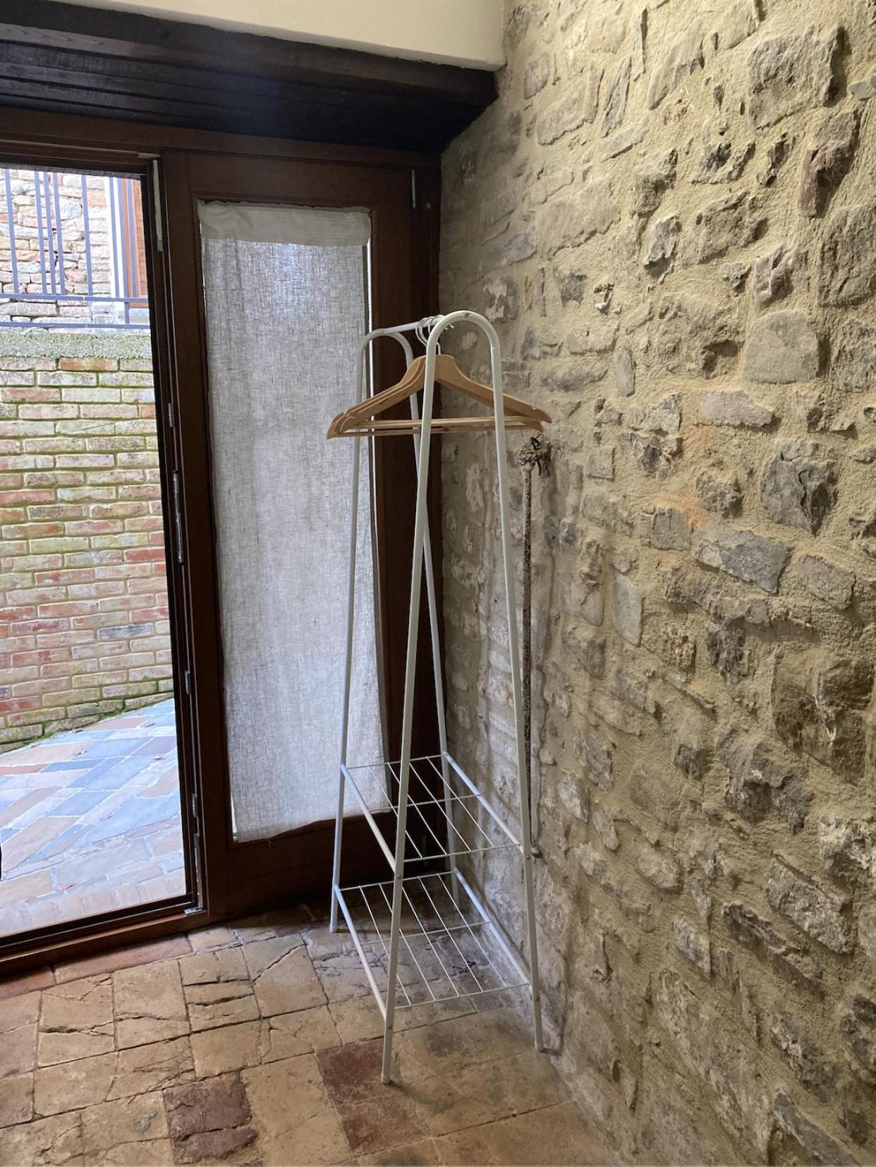 Un Posto Bed & Breakfast Bevagna Room photo
